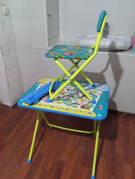 Продам детские вещи Б/у на мальчика.