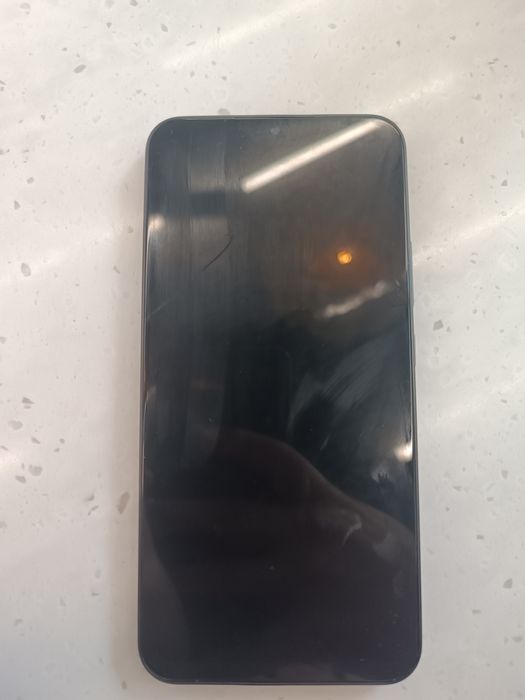Samsung a34  128