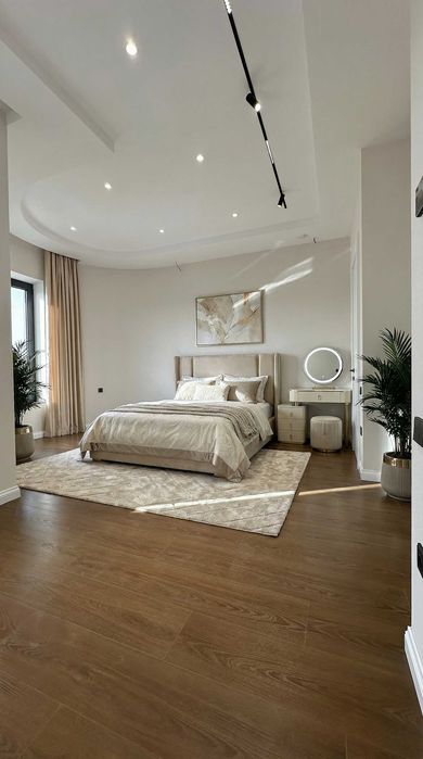 Юнусободда эксклюзив 5 хонали уйлар | Ёнма-ён | Ҳужжатлари тайёр!