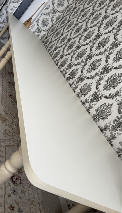 Стол и стулья  сатылады