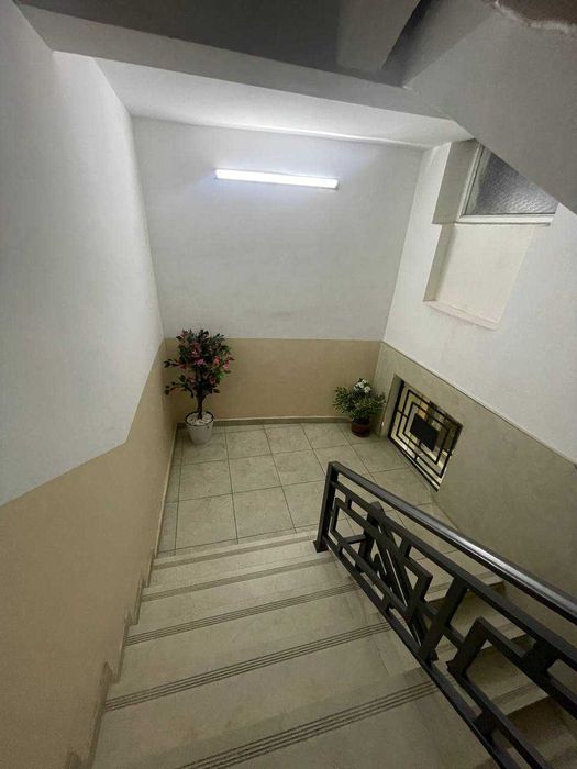 Продаётся 2-комнатная квартира в центре — Ракат махалля