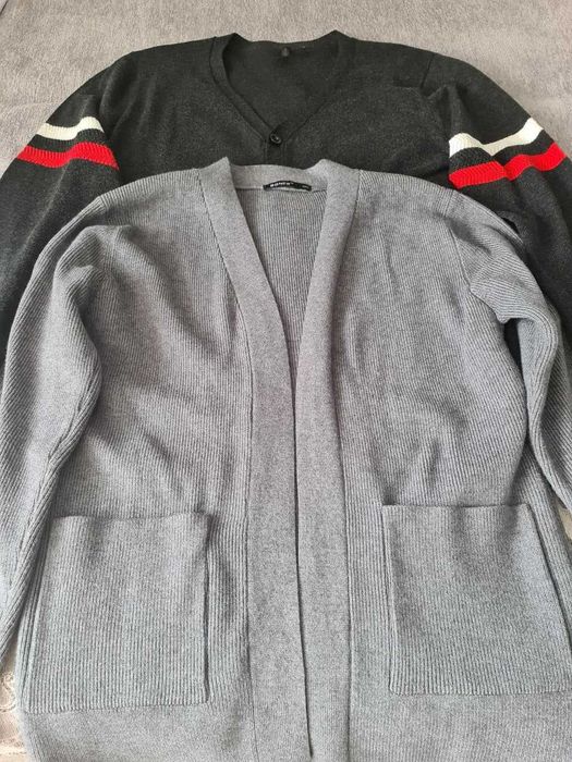 Срочно продаётся вещий для мальчиков.