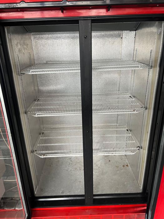 Продам холодильник в отличном, рабочем состоянии