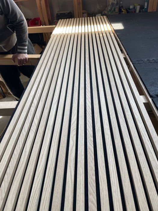 Servicii Prelucrare CNC 5 axe Lemn+Proiectare și Desen 3D Profesional