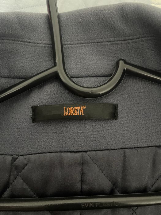 Продается пальто Женское