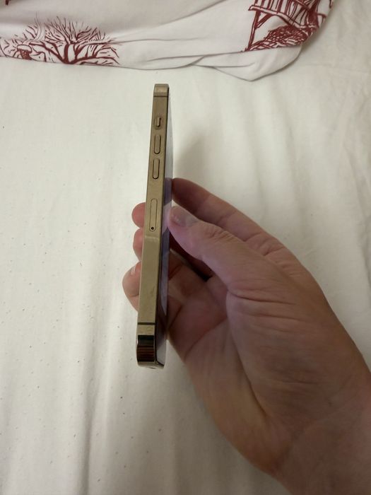 Iphone 13 pro impecabil
