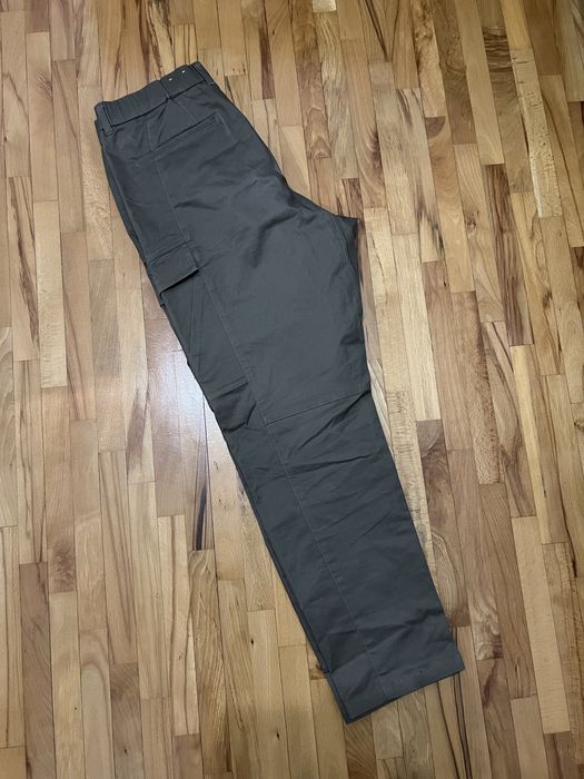 Мъжки панталон Selected Lab размер 32/31