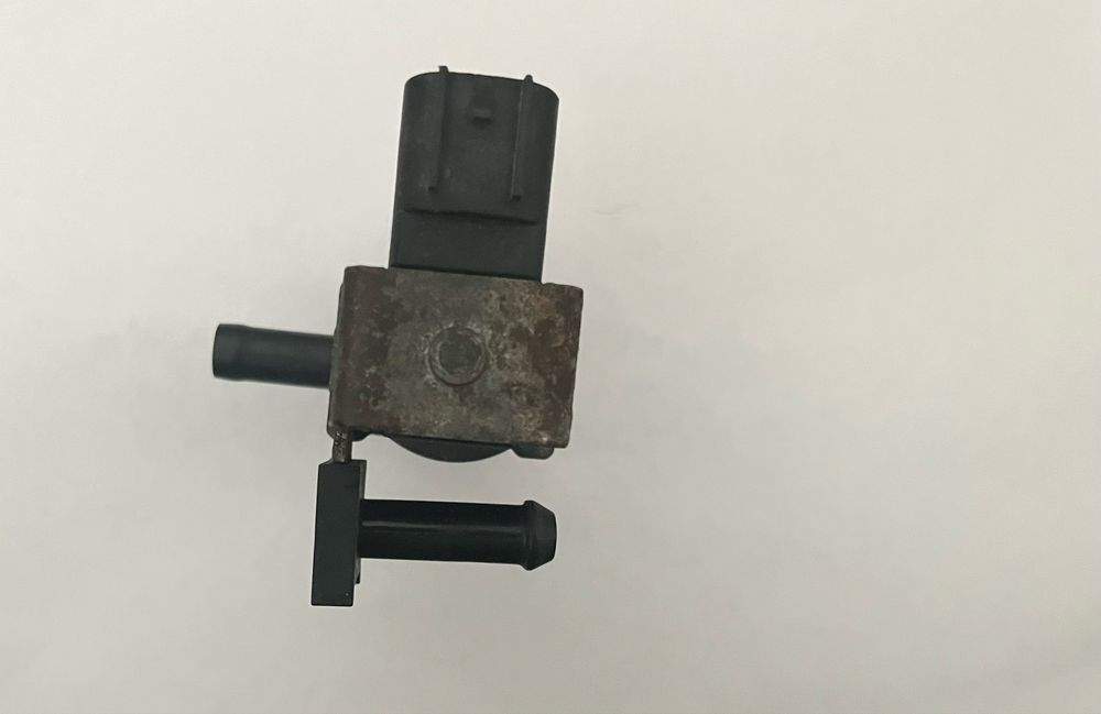 Продается датчик