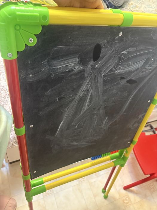 Продам детская доска
