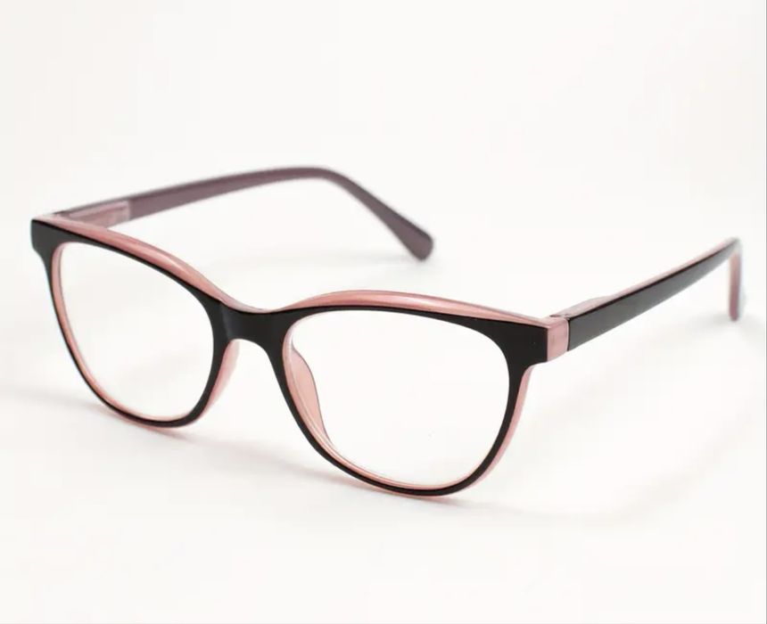 Rama  pentru ochelari