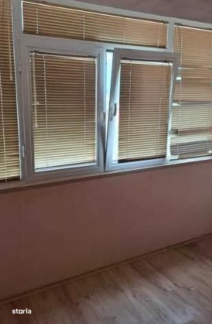 Apartament 3 camere | Etaj 2  | Metrou Păcii – Militari