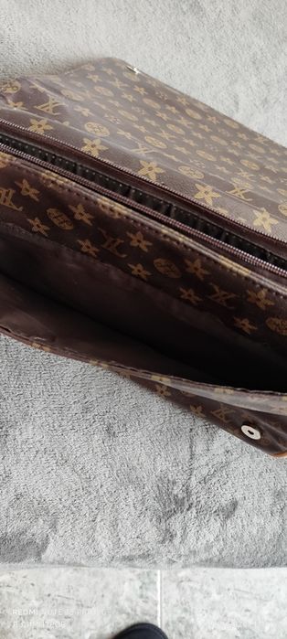 Чанта за лаптоп!!!