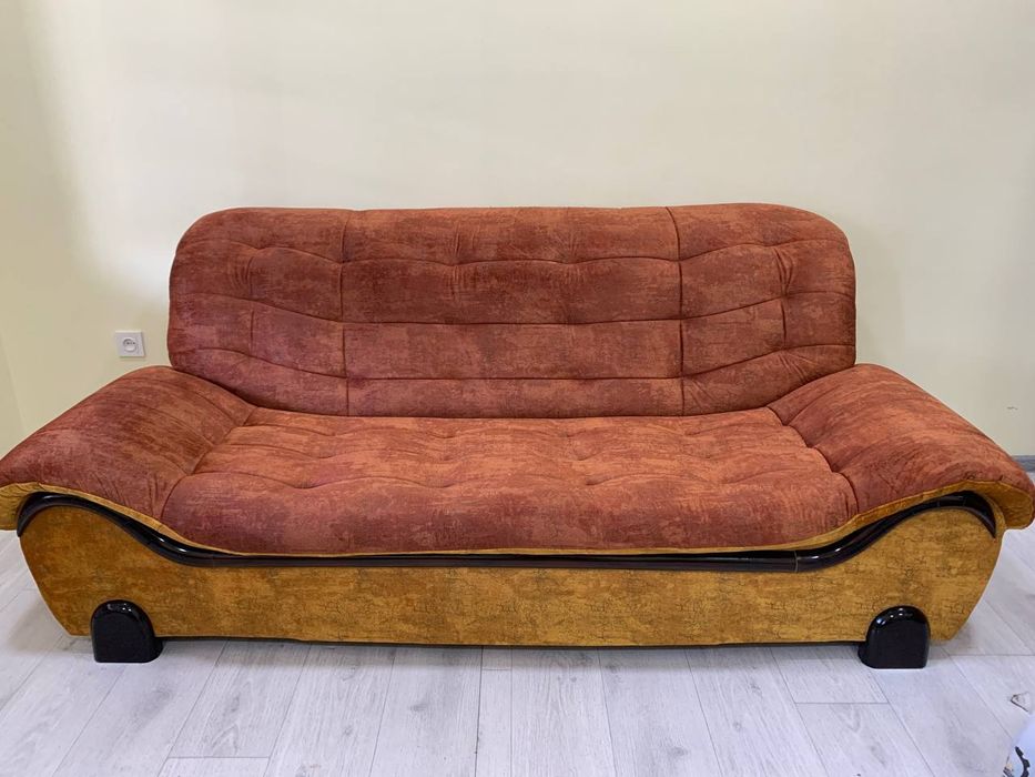 мебилларни таъмирлаймиз