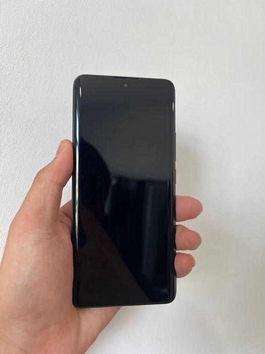 Redmi Note 14 pro+ 5G