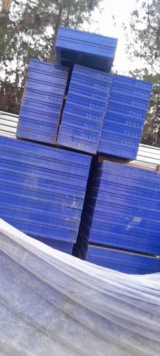 Опалубки в Наличии Ташкент
