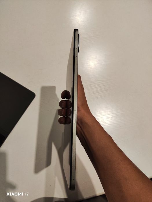 Xiaomi Mi Pad 6 pro