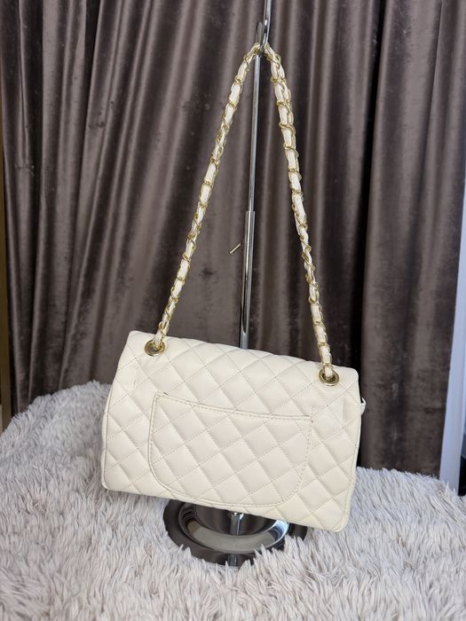 Geanta Chanel de dama