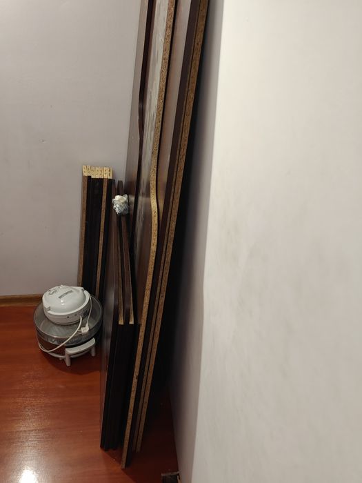 Кровать 80х180 2ед.