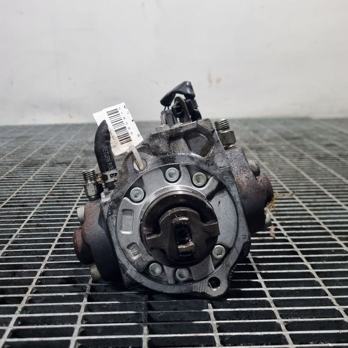 Pompa injectie / inalte Mitsubishi Outlander III 2.2 Diesel 2012 - 2015 150CP 4N14 ...