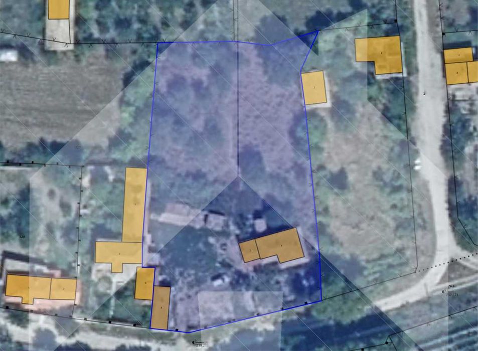 Продава се Къща в Нови пазар - 80 кв.м за 255 €/кв.м - Снимка #13