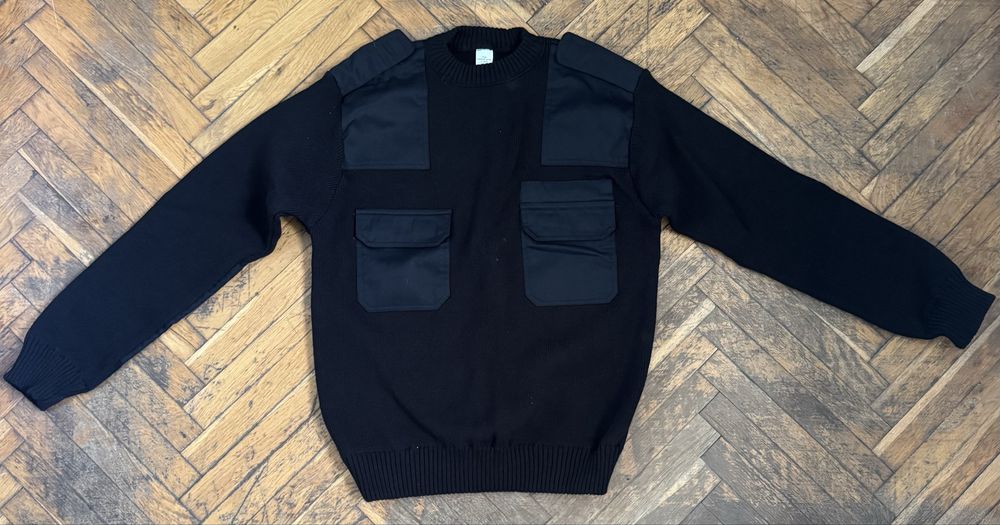Продавам hoodie