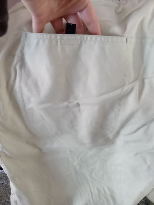 Спортивные штаны