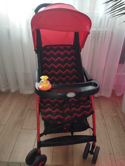 коляска детская 10000