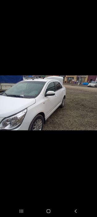 Naqtga sotiladi ubgyjkjbgtgv