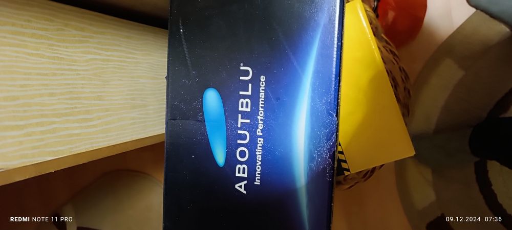 Работни обувки 37номер