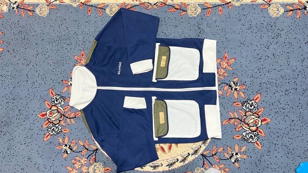 Одежда новая по хорошой цене