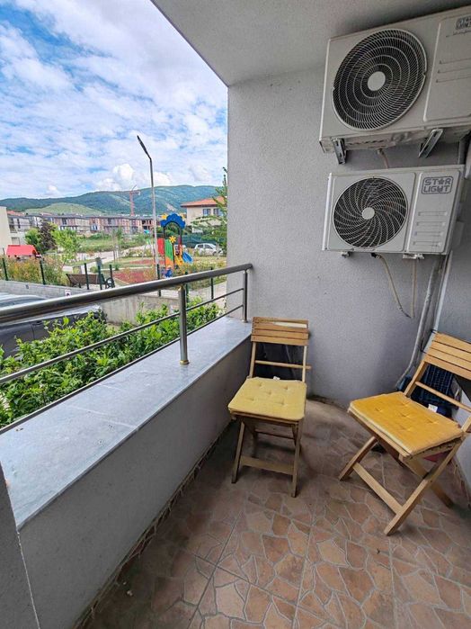 Продава се Двустаен апартамент в с. Марково, Област Пловдив - 95 кв.м за 751 €/кв.м - Снимка #13