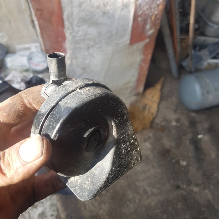 Клаксон за БМВ е90 2.0д