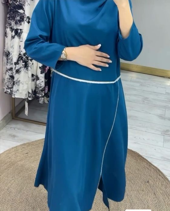 Одежда для женщины