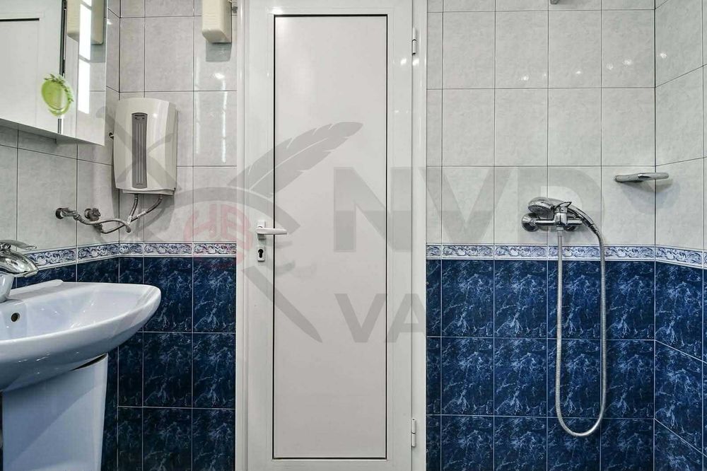Многостаен мезонет в Център! 21862272