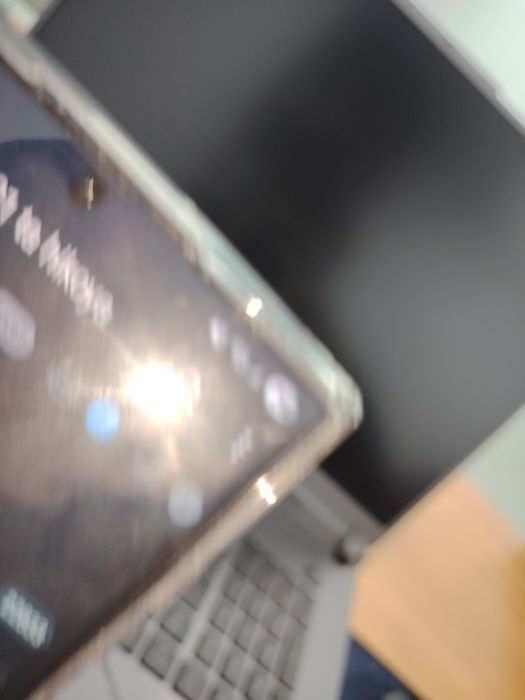 Samsung galaxy s22 ultra 12/256