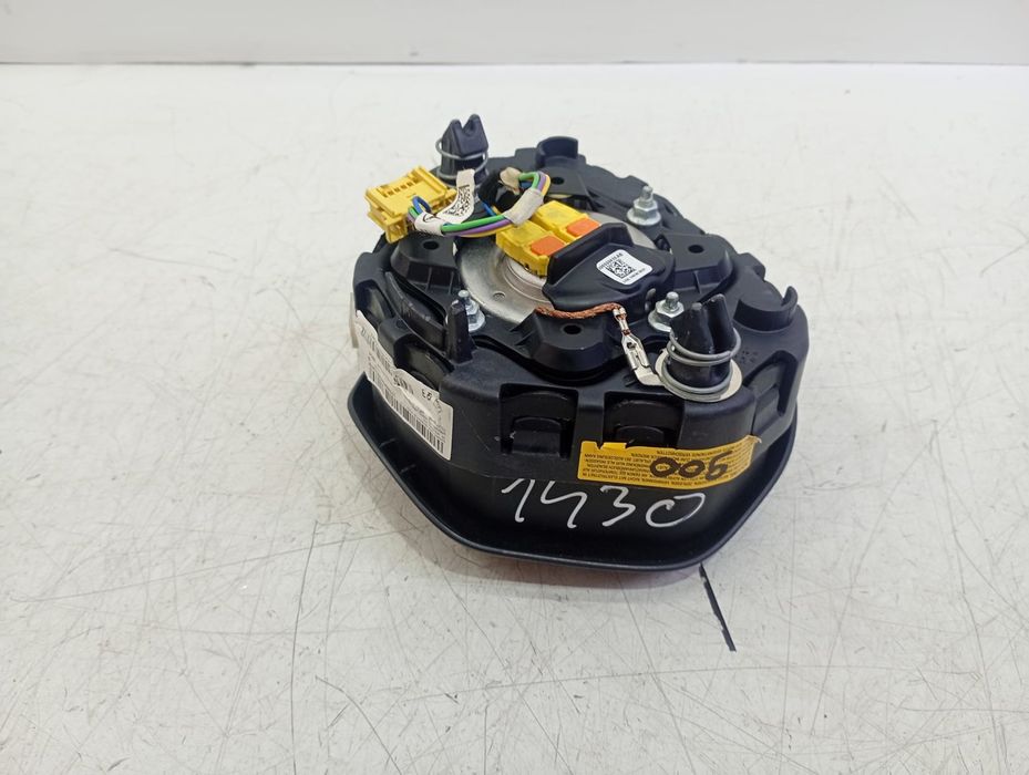 Airbag sofer Mercedes Benz GLA-Class X156 (2013 - 2017) 2.2 cdi OM651.930
