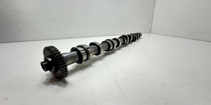 Ax cu came 2.0 tdi 03l109022d Audi Q5 8R (facelift)