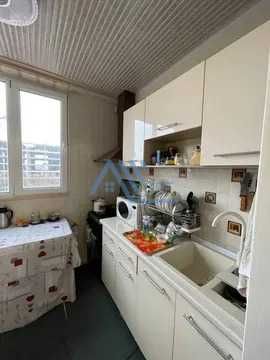 улица Бабура пересечение с улицей Шохжохон 115м², 4х перед в 5\6\9