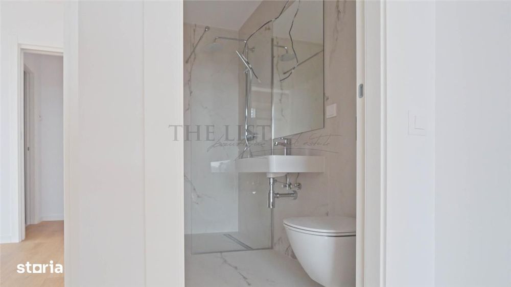Apartament de 4 camere langa Mall PromenadaTAXARE INVERSA