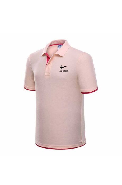 Футболки с логотипом в Ташкенте