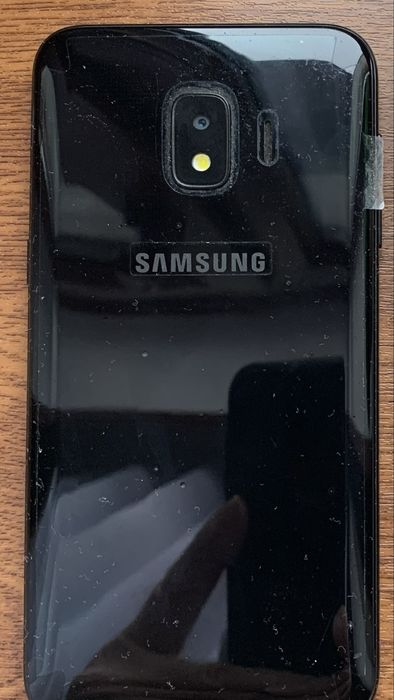 Сотовые телефоны самсунг j2