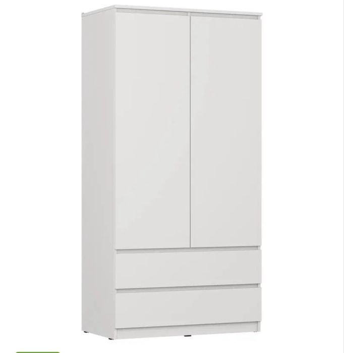 Продам шкаф для спальни