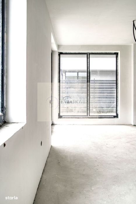 Duplex 4 camere/120 mp utili/ 180 mp curte/ Florești/Comision 0%
