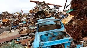 Приём металла очень дорого