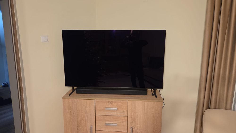 Televizor Soni Bravia