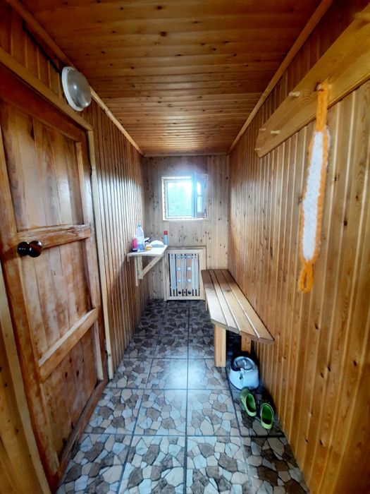 Продаётся 6-х комнатный дом, Жастар 1