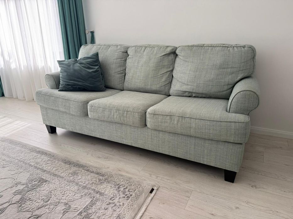 Canapea extensibila Mobexpert