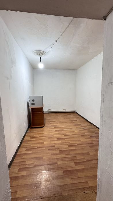Сдается квартира в аренду