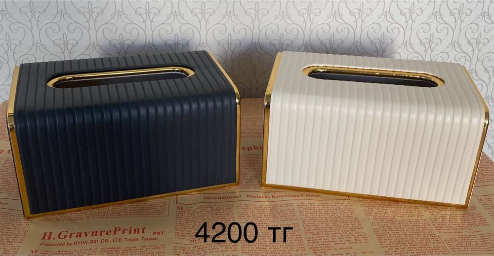 Продам контейнер