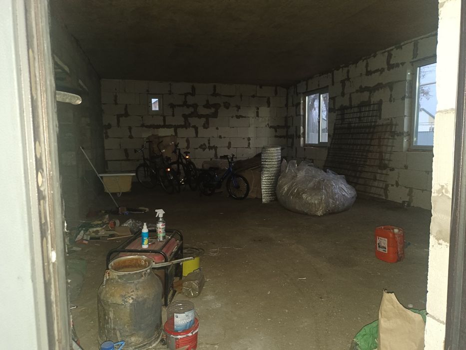 Продам частный дом